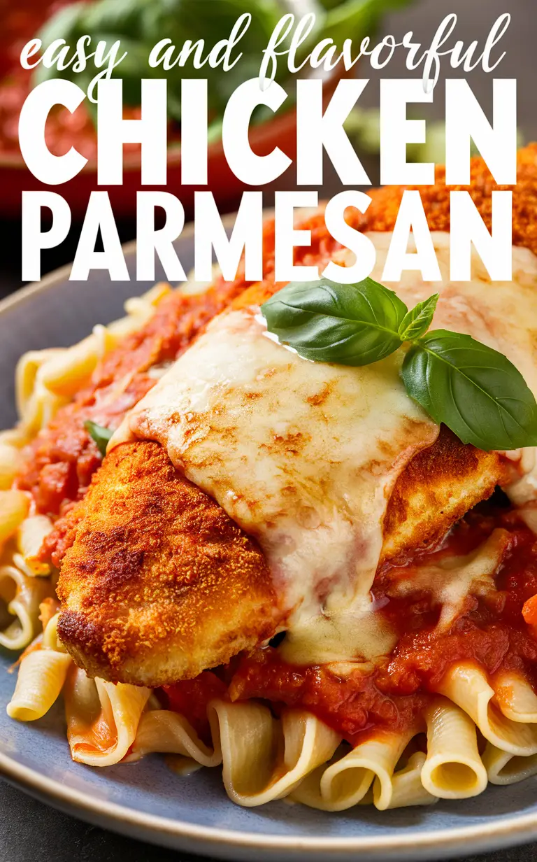 1. Creamy White Sauce, Chicken Parmesan 2. Italian Flavors, White Chicken Parmesan 3. Classic Italian, Flavorful Chicken Parmesan 4. Modern Twist, White Sauce Chicken 5. Elegant Dining, White Parmesan Chicken