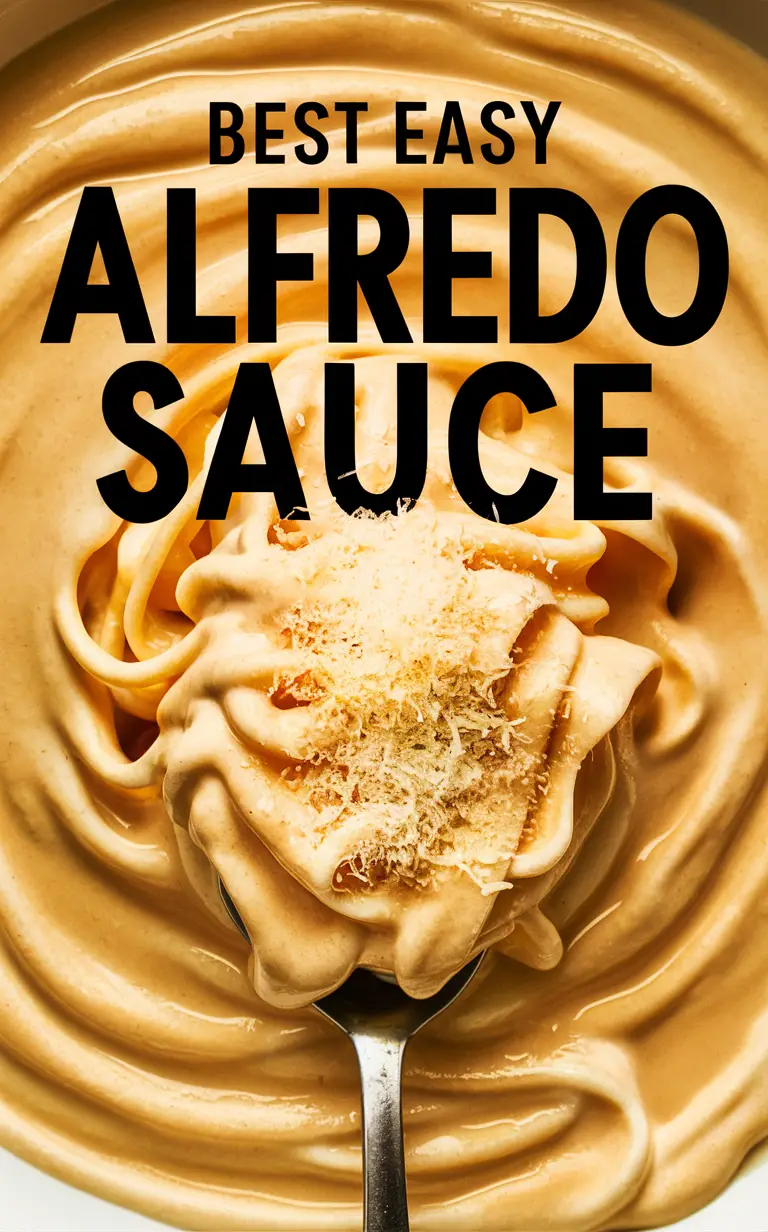 alfredo sauce recipe, homemade alfredo sauce, creamy alfredo sauce, best alfredo sauce, pasta sauce recipe