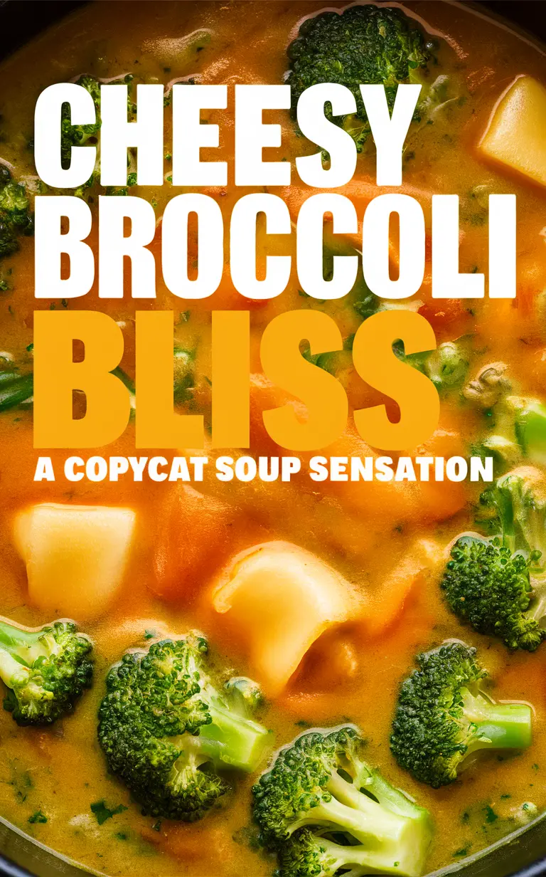 broccoli cheddar soup, cheesy broccoli recipe, cheesy soup, broccoli cheese soup, comfort food