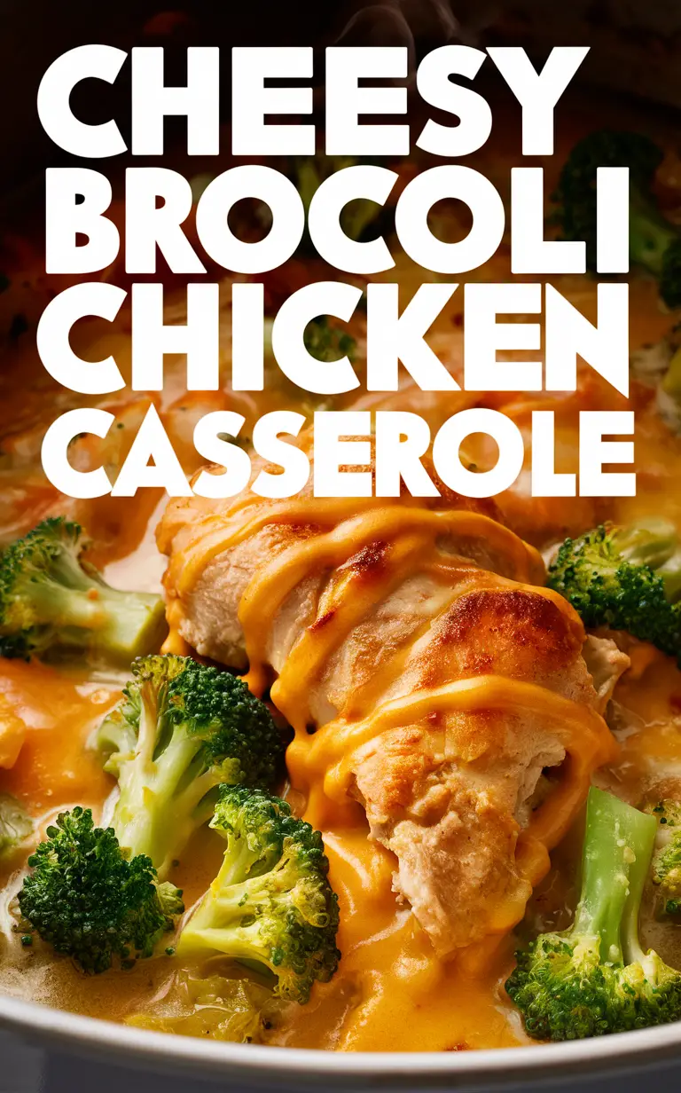 Chicken casserole recipe, Best casserole recipes, Easy casserole dishes, Healthy casserole ideas, Cheesy casserole dishes