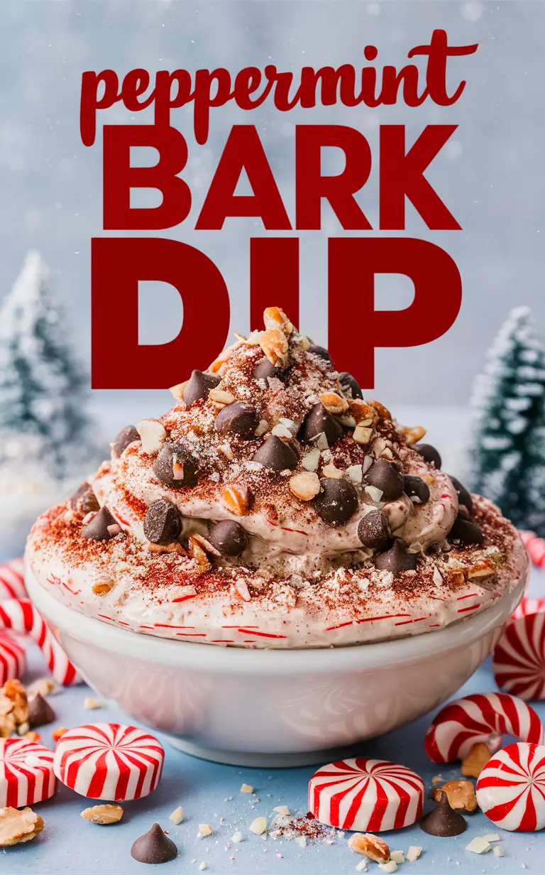 Christmas dessert recipes, Holiday party appetizers, Festive holiday treats, Easy holiday appetizers, Quick party dips