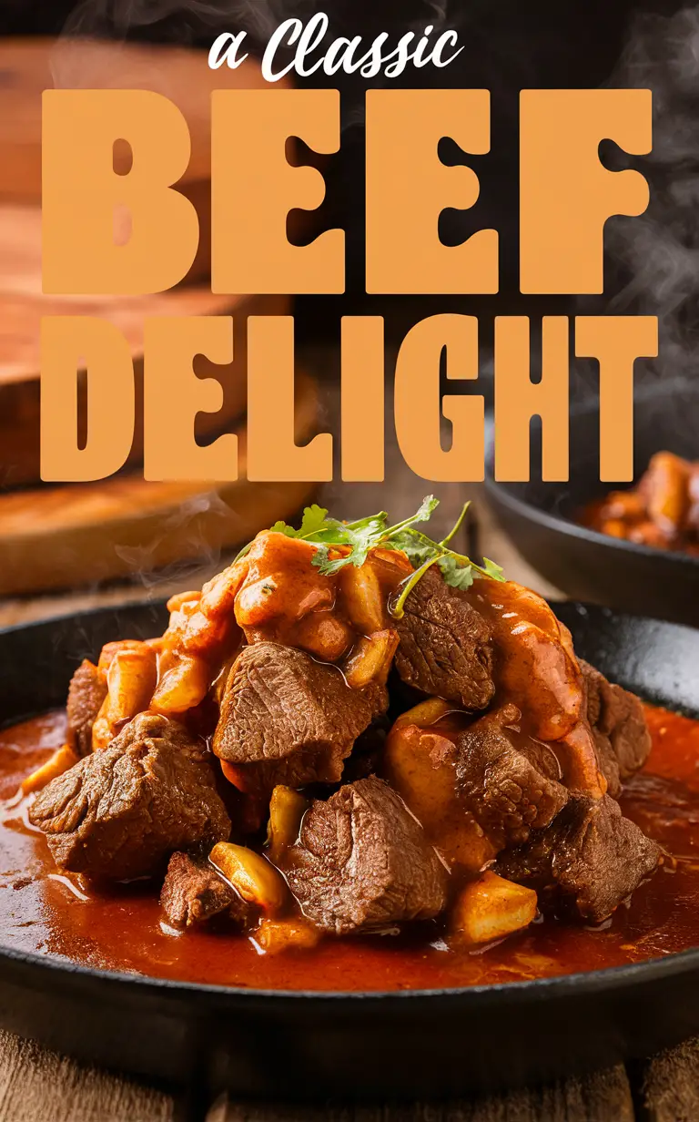 beef recipe, beef dinner, beef cuisine, beef dish, beef cooking