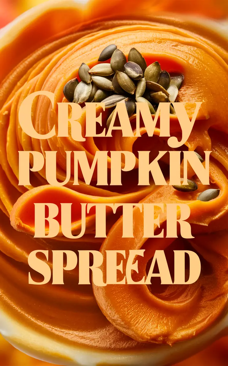 Pumpkin spice spread, Pumpkin butter spread, Homemade pumpkin spread, Creamy pumpkin spread, Cinnamon pumpkin spread