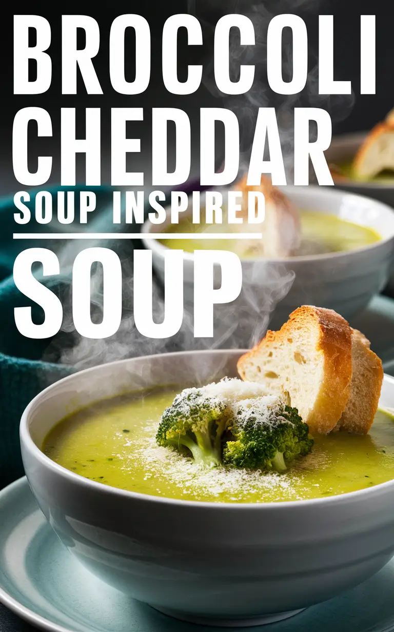 Broccoli cheddar soup recipe, Best broccoli cheddar soup, Homemade broccoli cheddar soup, Creamy broccoli cheddar soup, Easy broccoli cheddar soup