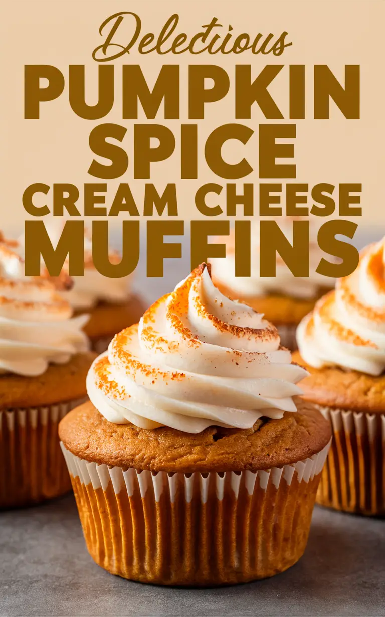 Pumpkin spice cream cheese, Pumpkin cream cheese muffins, Cream cheese pumpkin muffins, Pumpkin spice muffins, Cream cheese muffins