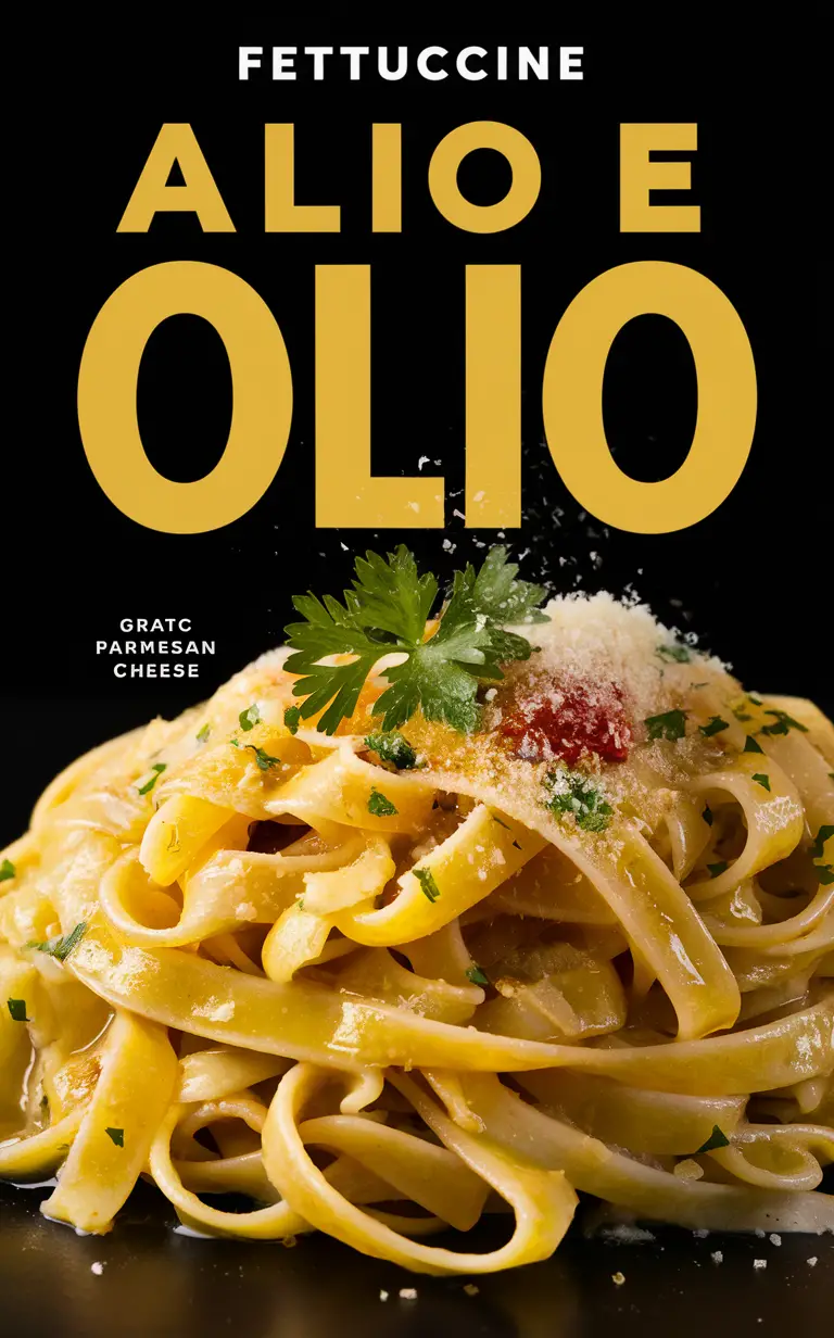 1. Fettucine, garlic, olive oil, red pepper flakes, parsley 2. Italian, pasta, classic, flavors, controversy 3. Simple, recipe, authentic, culinary, preparation 4. Premium, extra-virgin, elegant, versatile, occasion 5. Infused, vibrant, timeless, bold, luscious