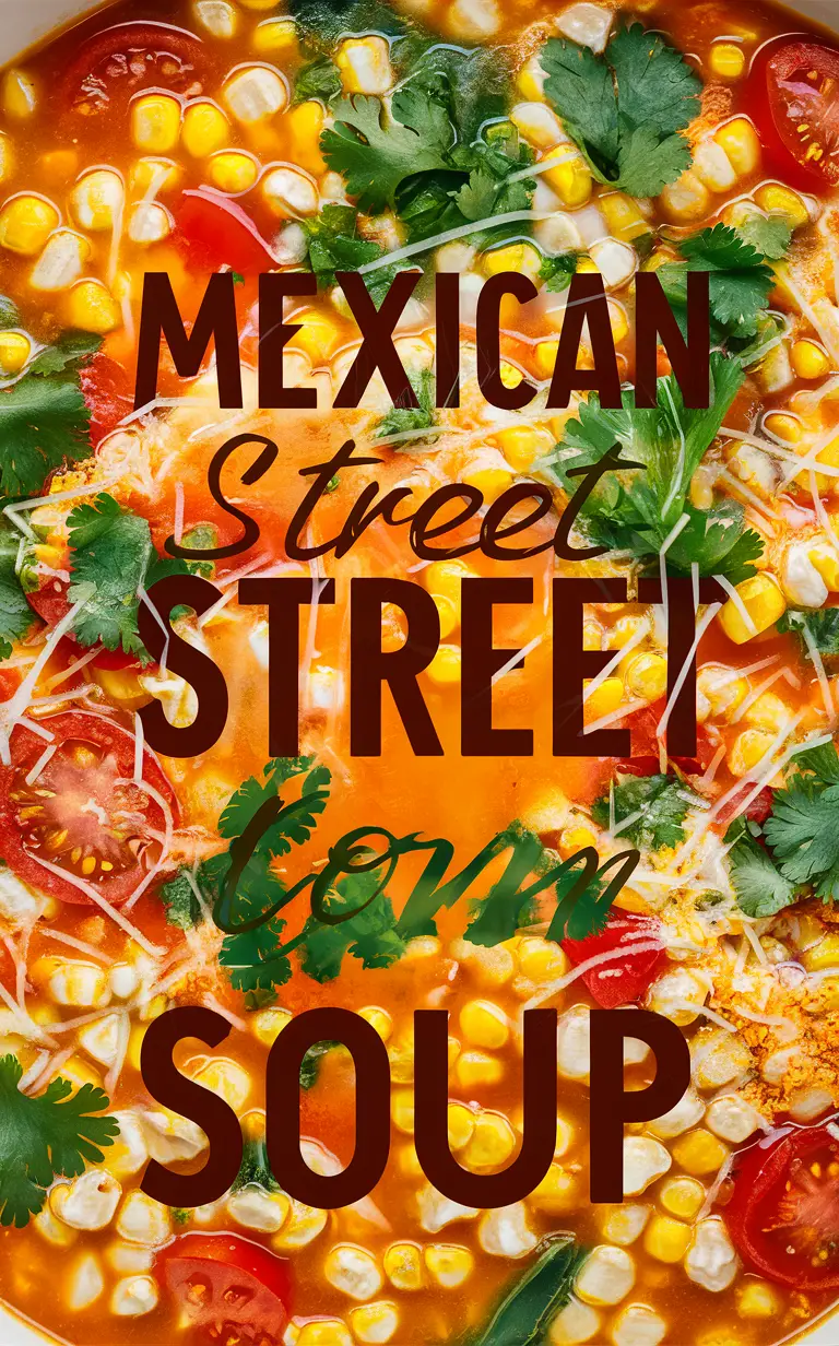 mexican street corn soup recipe mexican street corn soup corn soup recipe mexican corn soup mexican soup recipe