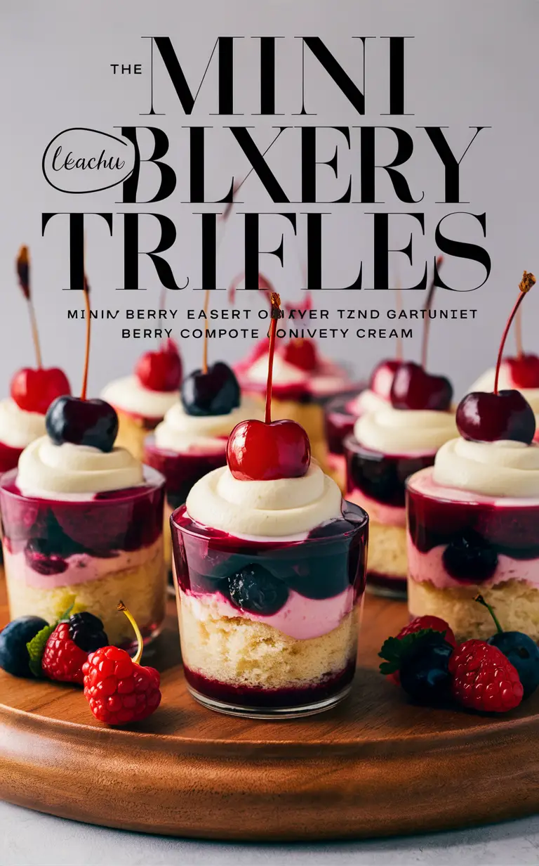 1. Berry trifle recipe, high CPC 2. Mixed berry dessert ideas, high CPC 3. Creamy mixed berry trifle, high CPC 4. Berry trifle ingredients, high CPC 5. Best berry trifle recipe, high CPC