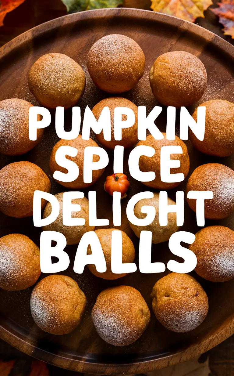 pumpkin spice bliss balls, pumpkin spice energy bites, pumpkin spice protein balls, pumpkin spice snack balls, pumpkin spice dessert balls