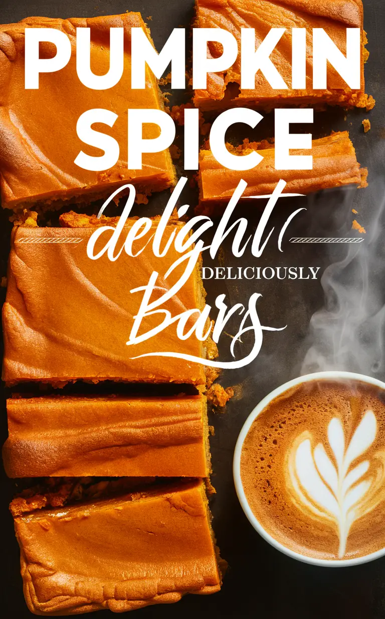 Pumpkin Spice Latte, Fall Desserts, Autumn Treats, Spice Cake Recipe, Thanksgiving Baking