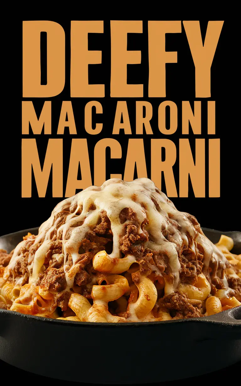 Beef macaroni skillet, Cheesy skillet recipe, Easy beef skillet, Macaroni with beef, Cheesy beef pasta