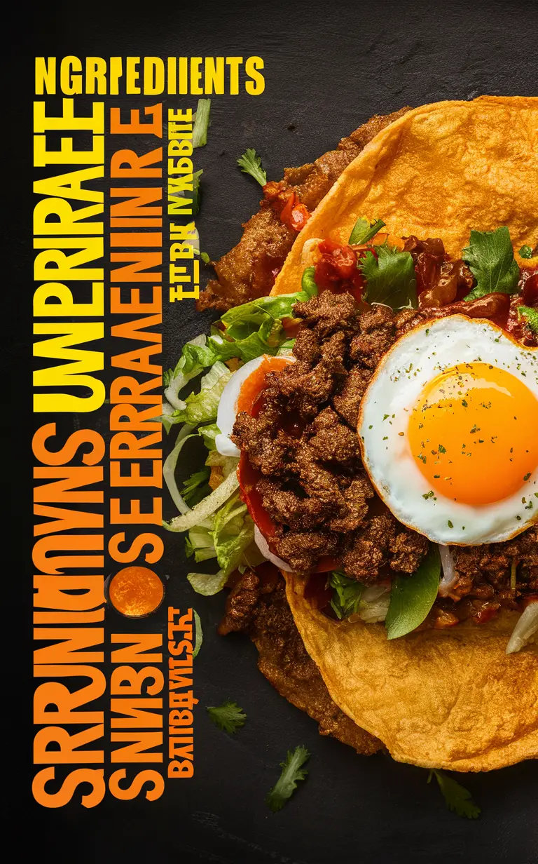 Copycat Crunchwrap Supreme recipe, Crunchwrap Supreme ingredients, Taco Bell copycat recipe, Homemade Crunchwrap Supreme, Crunchwrap Supreme filling