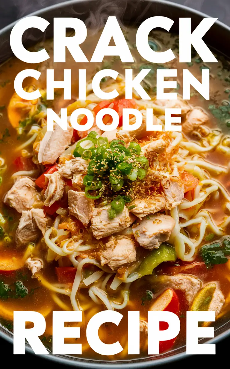 Chicken noodle soup recipe, homemade chicken noodle soup, easy chicken noodle soup, creamy chicken noodle soup, best chicken noodle soup