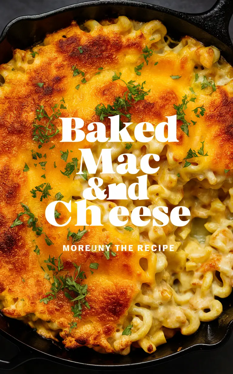 Creamy mac and cheese, Baked macaroni and cheese, Cheesy pasta bake, Macaroni cheese casserole, Creamy baked macaroni