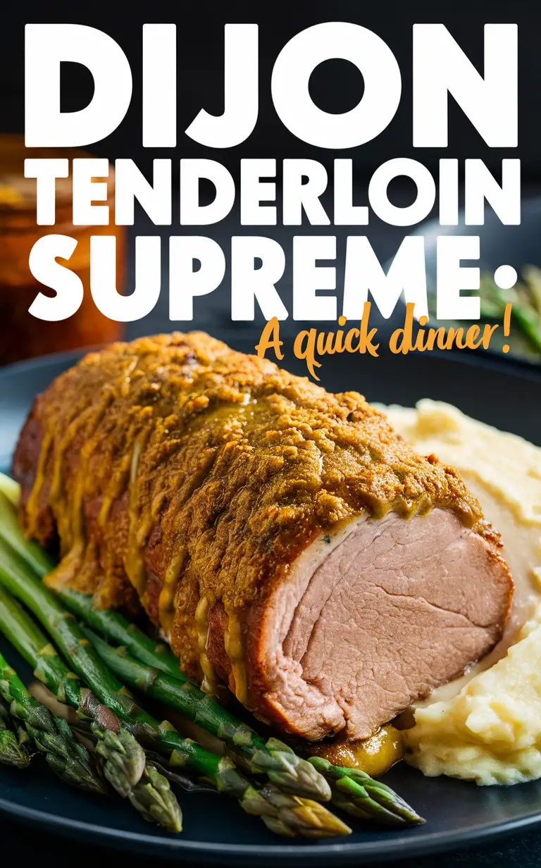 Pork Tenderloin Recipe, Pork Tenderloin Seasoning, Pork Tenderloin Cooking Time, Pork Tenderloin Marinade, Pork Tenderloin Temperature