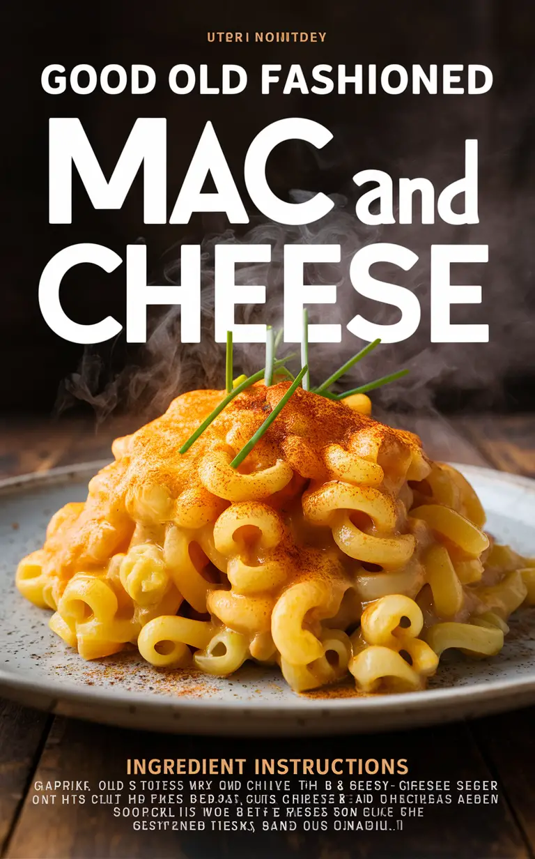 mac and cheese recipe, homemade mac and cheese, cheesy macaroni, classic macaroni and cheese, traditional mac and cheese