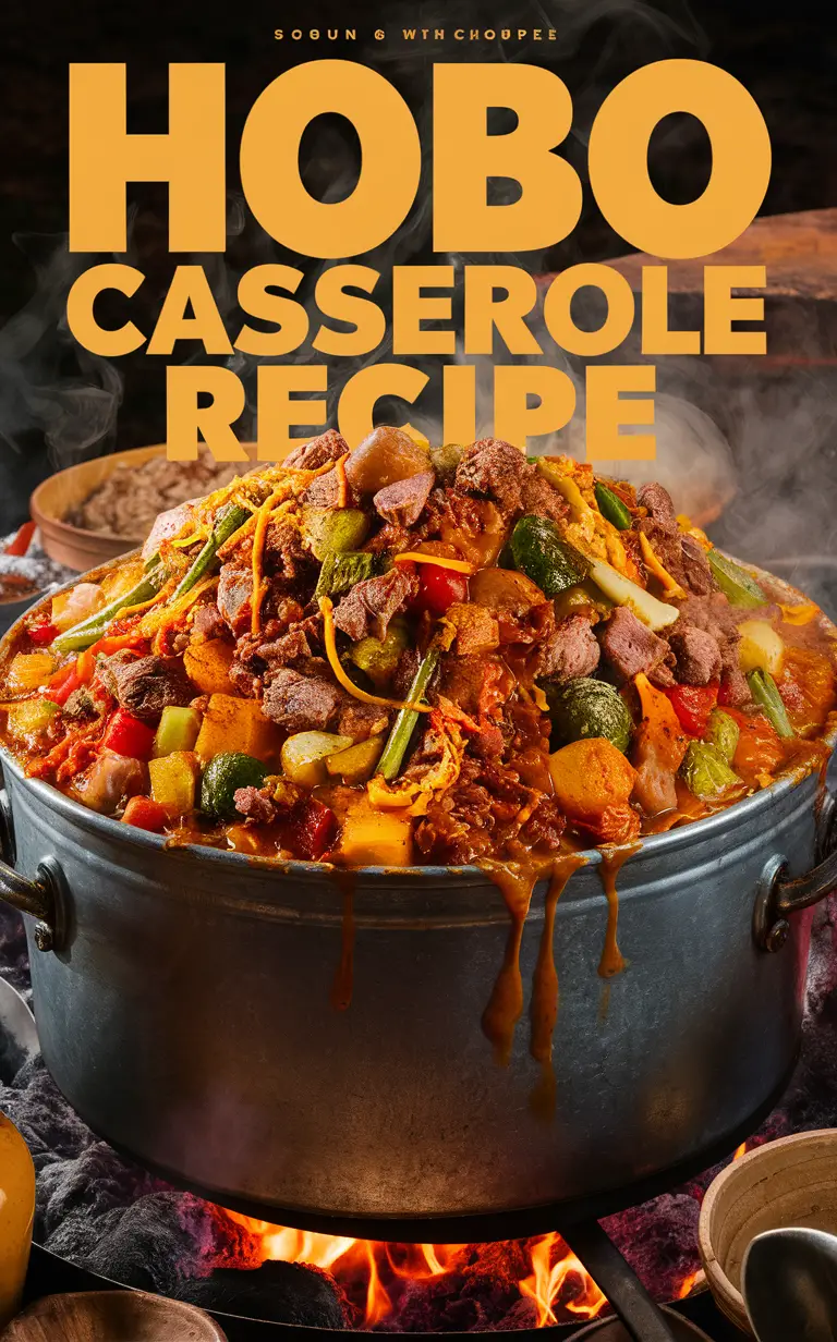 Casserole dish, Easy casserole recipes, One-pot meal, Casserole dishes, Casserole cooking