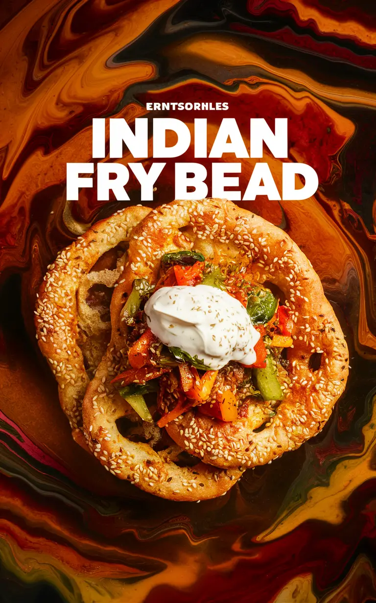 Indian fry bread recipe, Native American fry bread, How to make fry bread, Traditional fry bread, Homemade fry bread