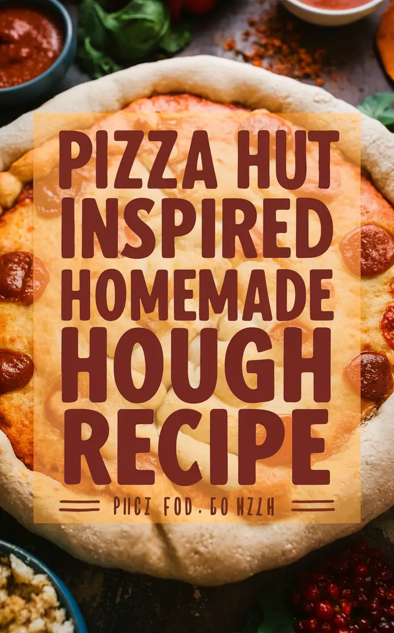 Homemade pizza dough, Best pizza dough recipe, Easy pizza dough, Quick pizza dough, Delicious pizza dough