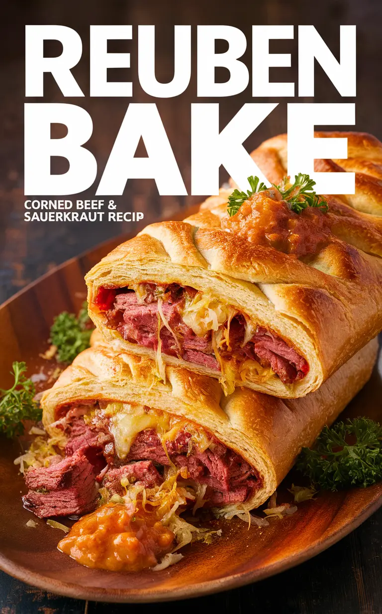 Reuben sandwich, Corned beef sandwich, Hot Reuben sandwich, Reuben casserole, Reuben sliders