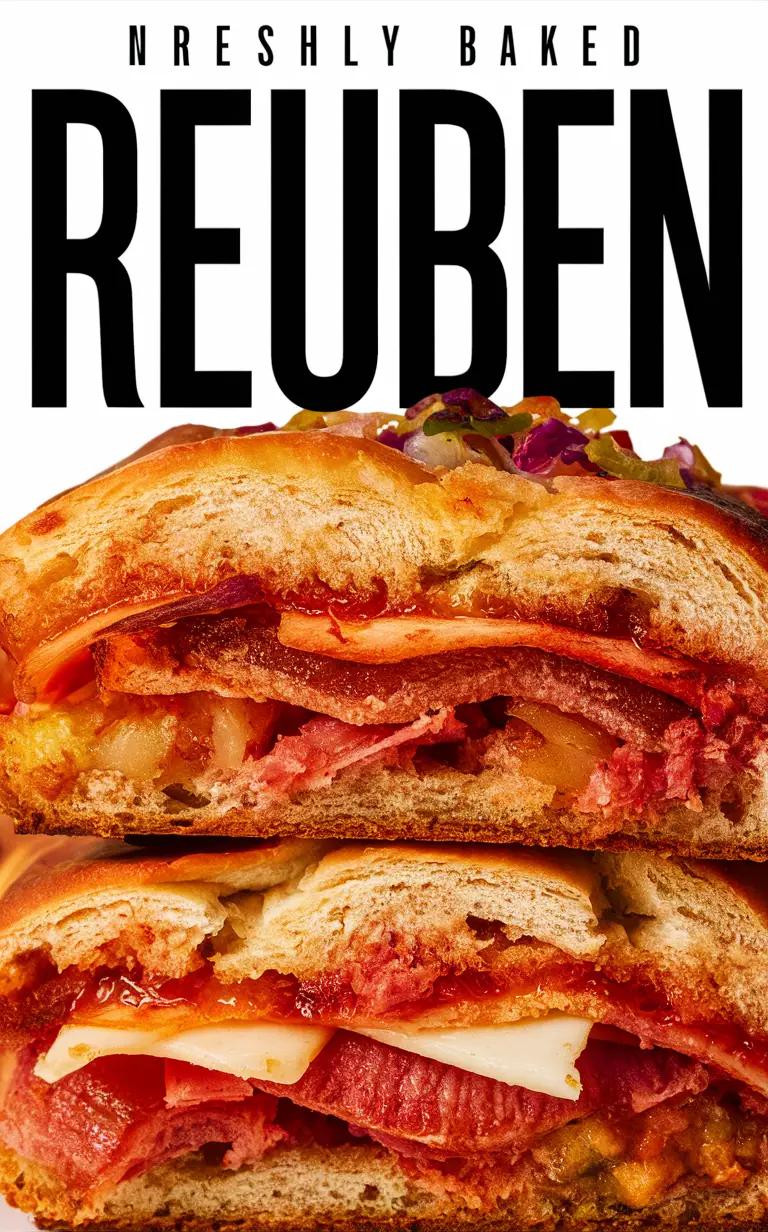 Reuben sandwich, Corned beef sandwich, Hot Reuben sandwich, Reuben casserole, Reuben sliders