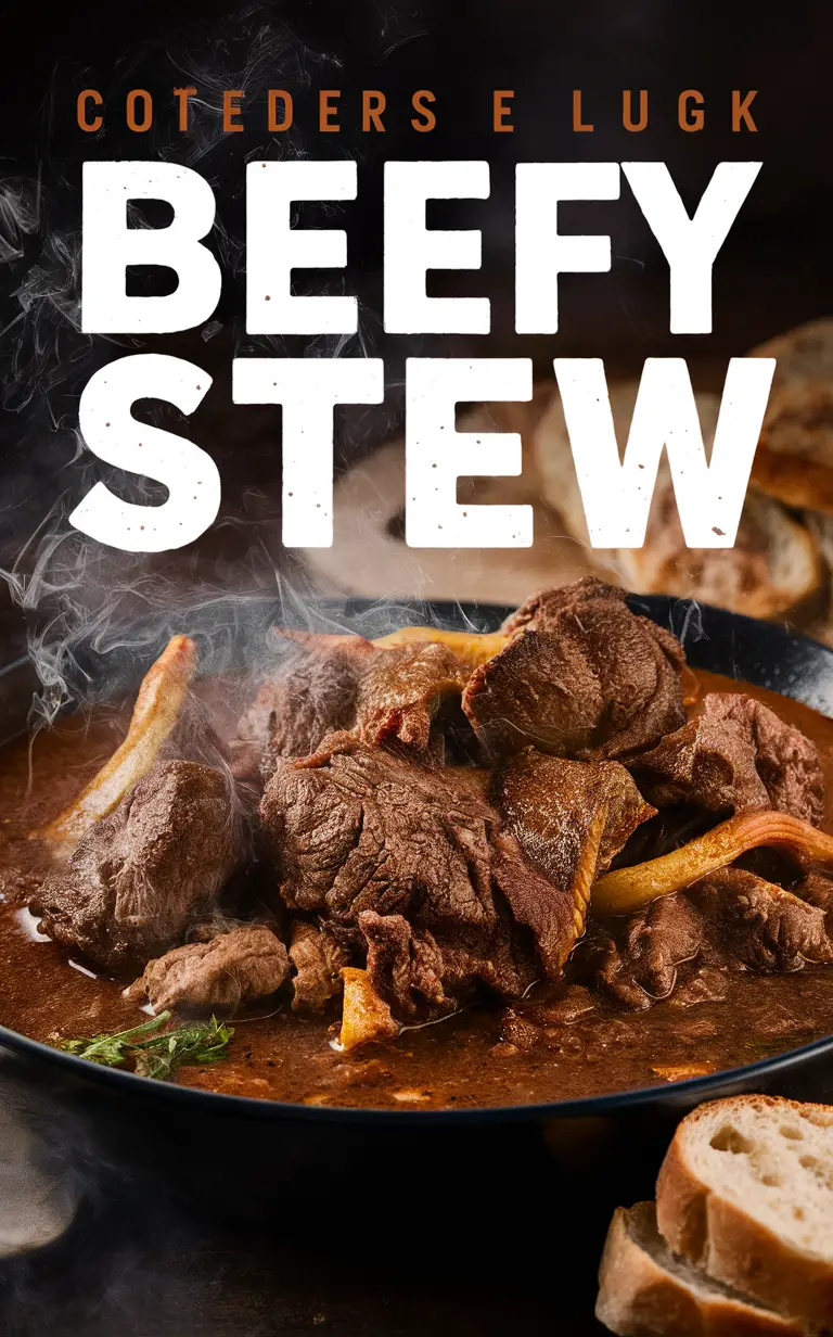 beef stew recipe, beef stew ingredients, hearty beef stew, best beef stew, delicious beef stew