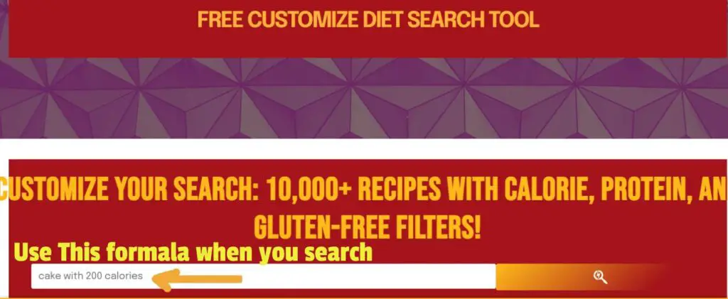 free customize diet search tool,Free diet tracker tool for searching recipes by calories, protein, and carbs,Free Diet Tracker,free customize  diet search tool
Diet Search Tool