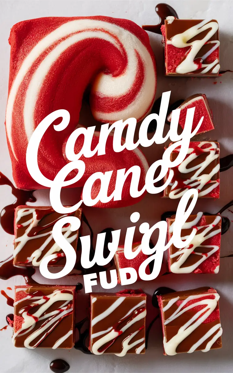 fudge recipe, holiday dessert, candy cane fudge, homemade fudge, sweet treats