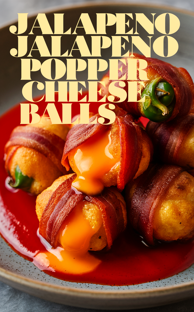 Bacon jalapeno popper recipe
Cheese ball recipe
Jalapeno popper appetizer
Bacon cheese ball
Jalapeno popper dip