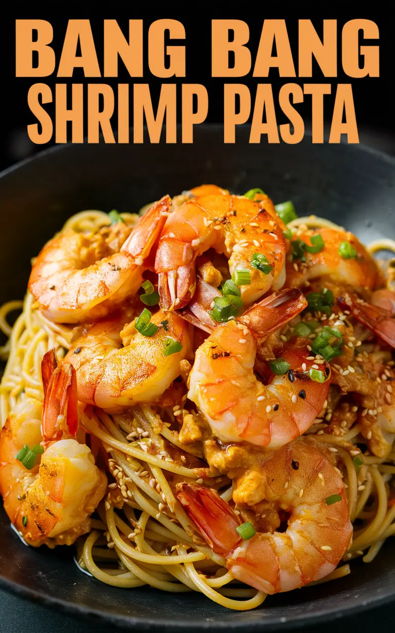 Shrimp pasta recipe, Seafood pasta dishes, Creamy shrimp pasta, Easy shrimp pasta, Homemade shrimp pasta