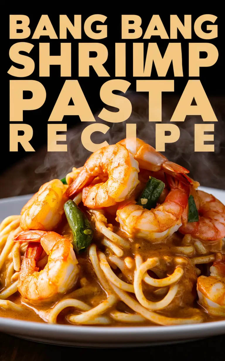 Shrimp pasta recipe, Seafood pasta dishes, Creamy shrimp pasta, Easy shrimp pasta, Homemade shrimp pasta