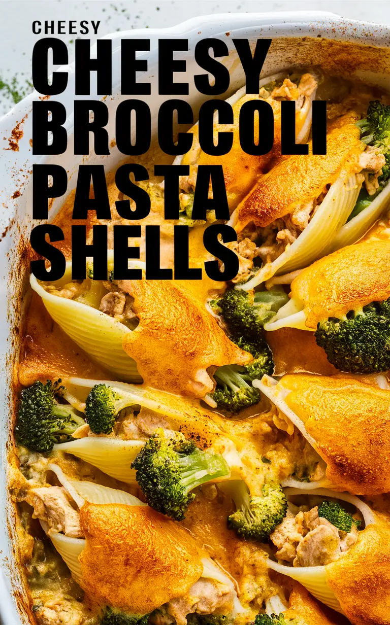 Cheesy chicken pasta recipe, Chicken and broccoli casserole, Creamy chicken and broccoli pasta, Cheesy chicken and broccoli bake, Chicken and broccoli Alfredo