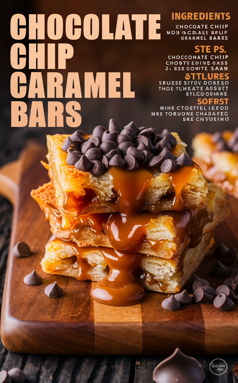 Chocolate caramel bars recipe, Best caramel chocolate bar, Homemade chocolate caramel bars, Easy caramel chocolate dessert, Caramel fudge brownie bars