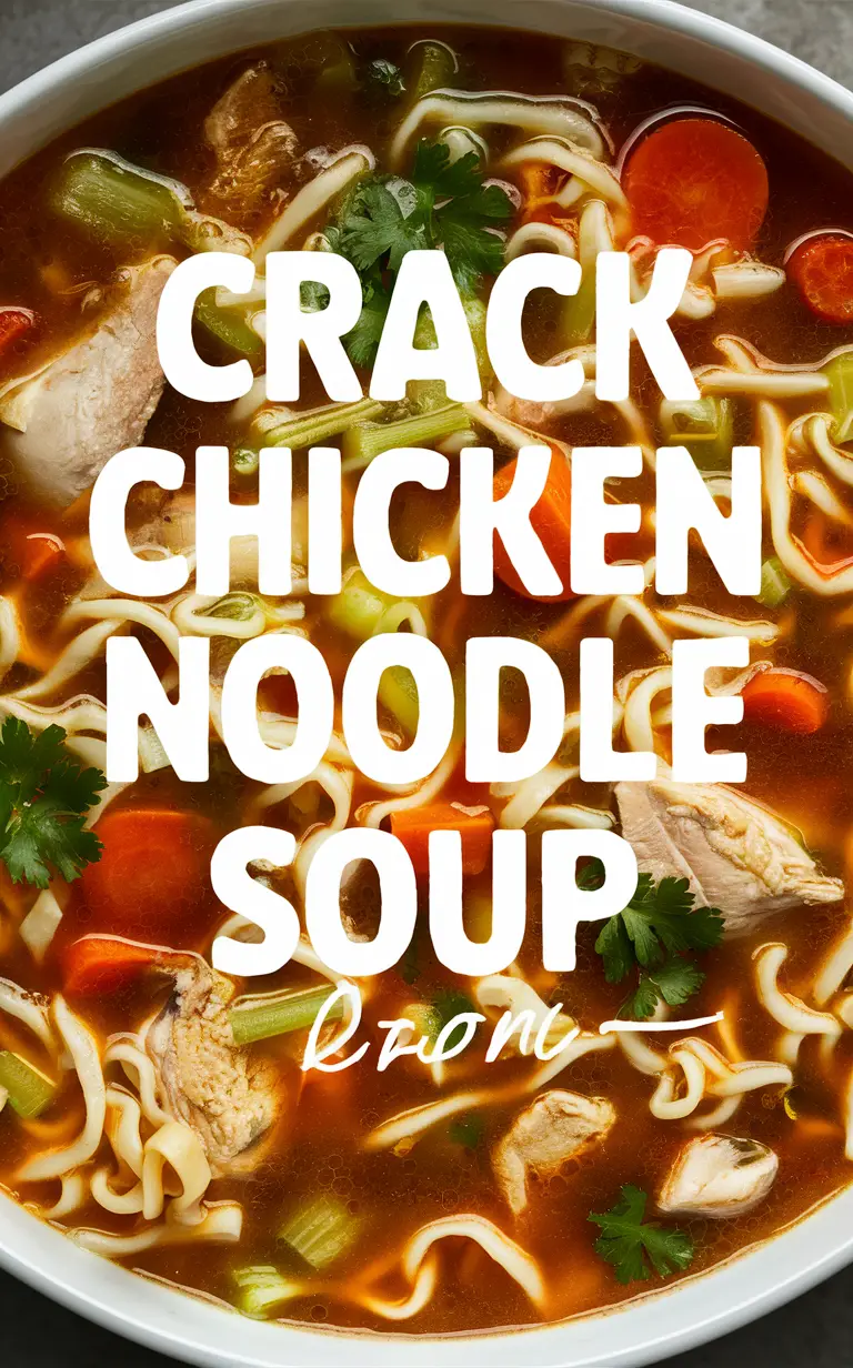 chicken noodle soup recipe, homemade chicken noodle soup, chicken noodle soup from scratch, best chicken noodle soup, delicious chicken noodle soup