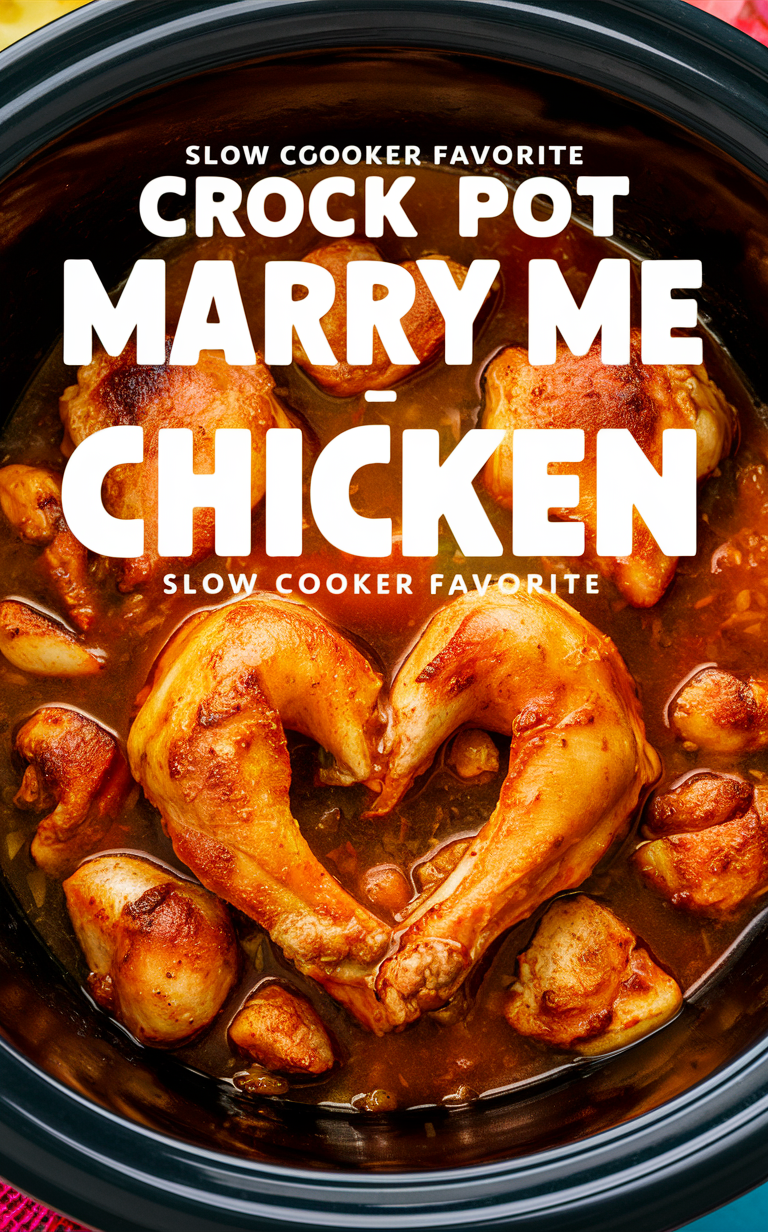 Crock Pot Chicken Recipe, Slow Cooker Chicken Dinner, Easy Crock Pot Chicken, Delicious Slow Cooker Chicken, Best Crock Pot Chicken