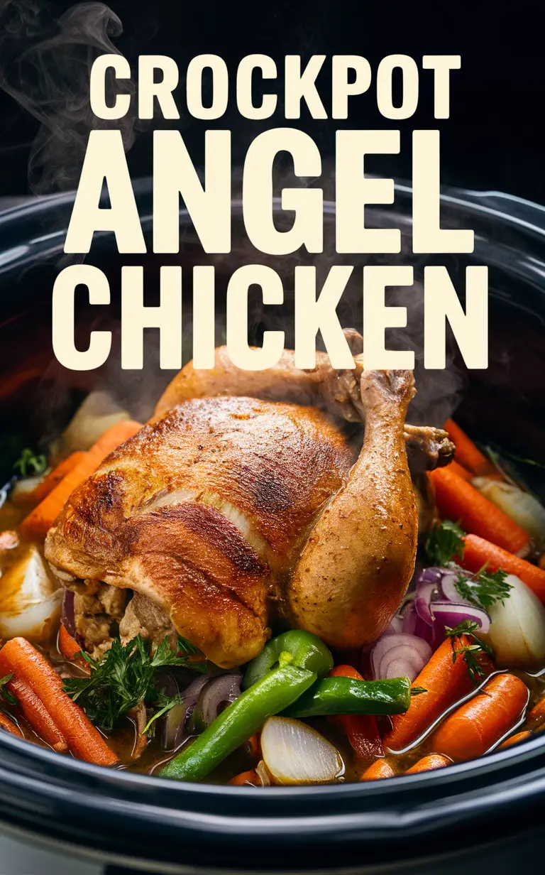 Crockpot chicken recipes, slow cooker chicken recipes, easy chicken crockpot recipes, best crockpot chicken, healthy crockpot chicken