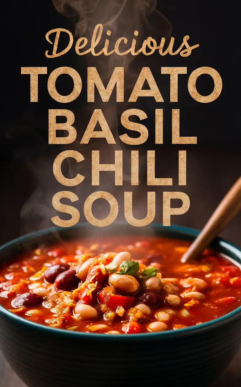 Tomato soup recipe, Homemade tomato soup, Tomato basil soup, Tomato chili soup, Healthy tomato soup