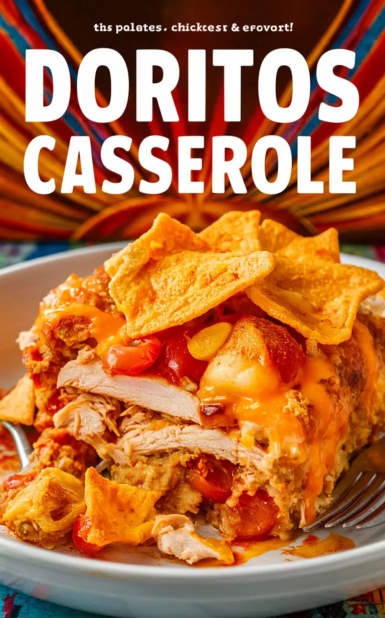 Doritos casserole recipe 
Doritos casserole dish 
Cheesy Doritos casserole 
Tasty Doritos casserole 
Homemade Doritos casserole