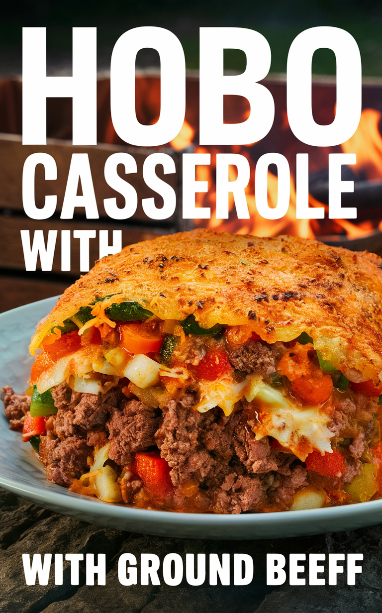 easy casserole recipe, budget-friendly dinner, one-pot meal, simple family meal, comfort food idea