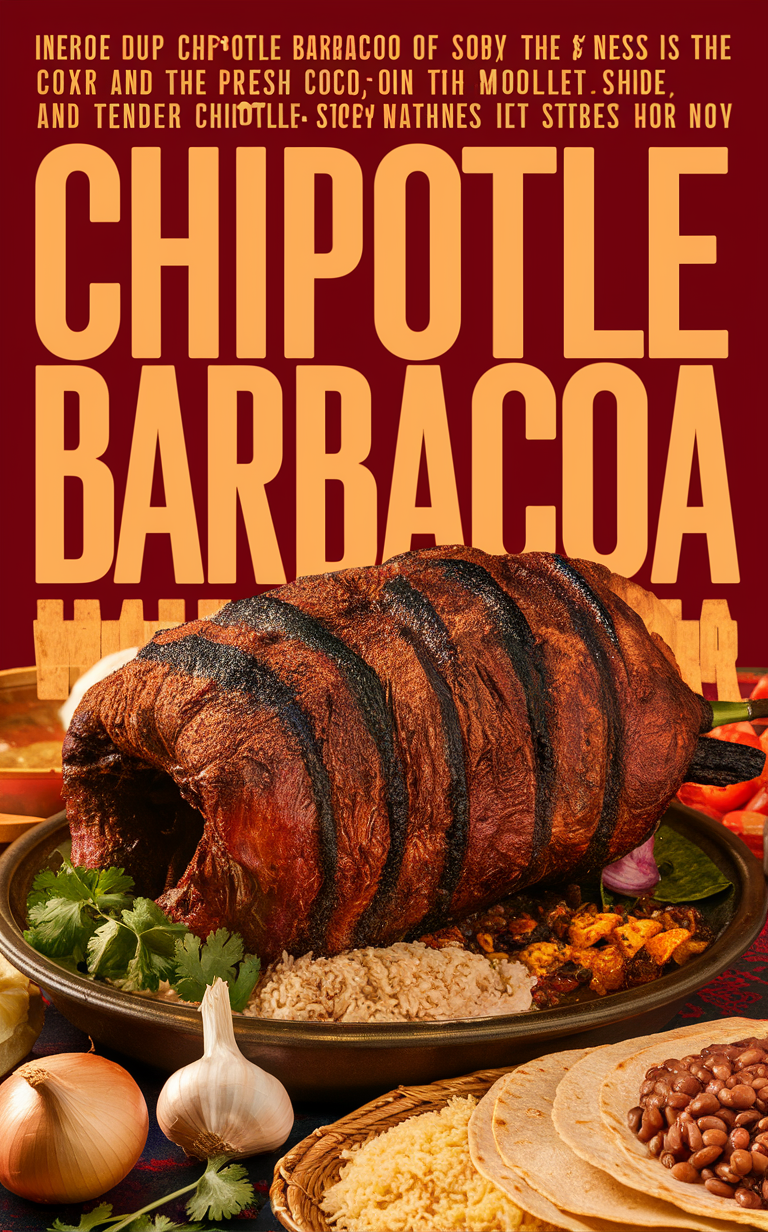 Chipotle Barbacoa recipe, Barbacoa slow cooker, Homemade Chipotle Barbacoa, Authentic Barbacoa recipe, Mexican barbacoa recipe