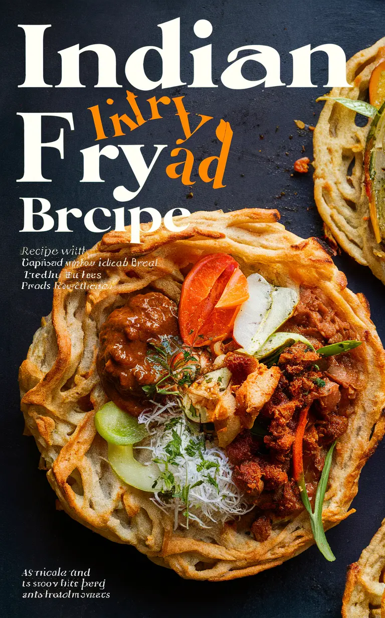 Indian Fry Bread, Traditional Native American Fry Bread, Homemade Indian Fry Bread, Easy Fry Bread Recipe, Authentic Navajo Fry Bread