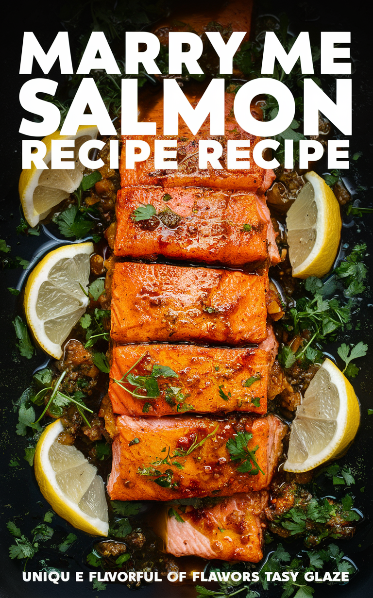 Salmon recipes, Gourmet salmon dishes, Delicious seafood entrees, Romantic dinner ideas, Fine dining recipes