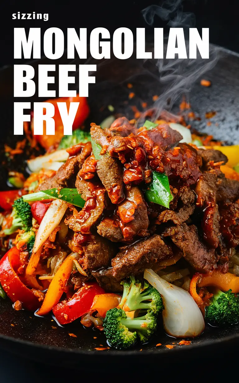 Mongolian beef recipe, beef stir fry, Asian beef stir fry, Mongolian beef stir fry, beef stir fry recipe