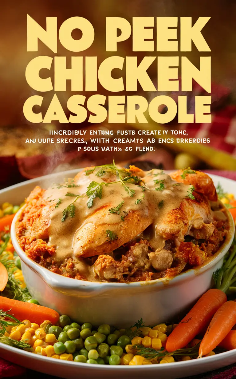 chicken casserole recipe, chicken casserole ideas, easy chicken casserole, creamy chicken casserole, best chicken casserole