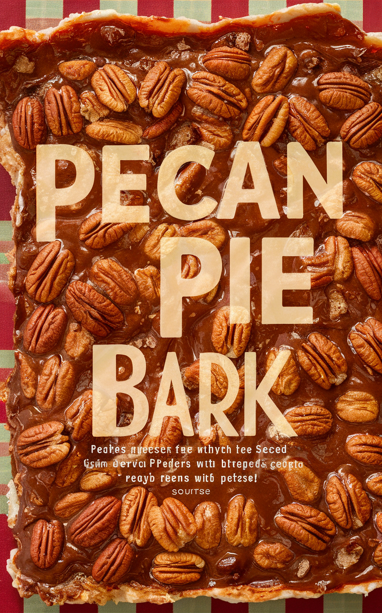 Pecan pie recipe, Chocolate pecan pie, Easy pecan pie recipe, Best pecan pie recipe, Homemade pecan pie