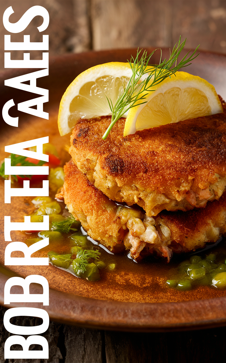 Bobby Flay crab cake recipe, Bobby Flay grilling recipes, Bobby Flay seafood recipes, Bobby Flay cooking show, Bobby Flay Food Network