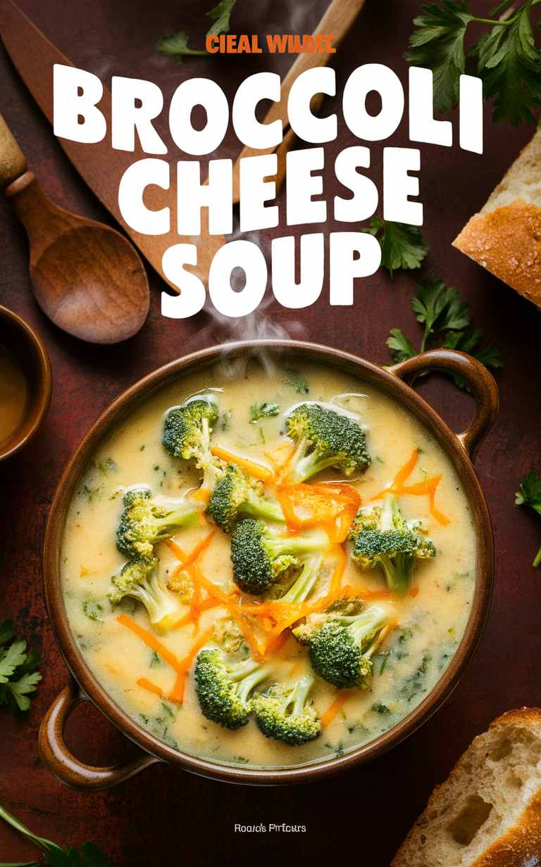 Broccoli cheese soup recipe, Homemade broccoli cheddar soup, Creamy broccoli cheese soup, Best broccoli cheese soup, Easy broccoli cheese soup