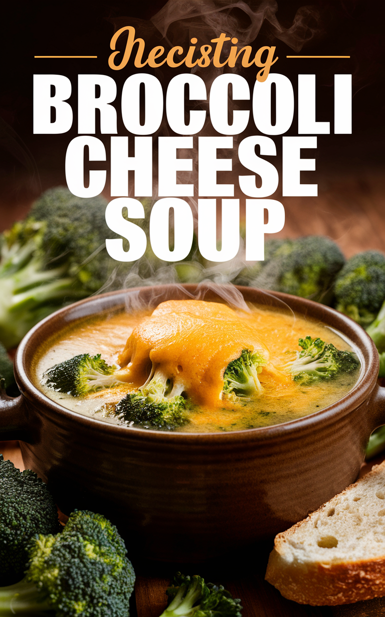 Broccoli cheese soup recipe, Homemade broccoli cheddar soup, Creamy broccoli cheese soup, Best broccoli cheese soup, Easy broccoli cheese soup