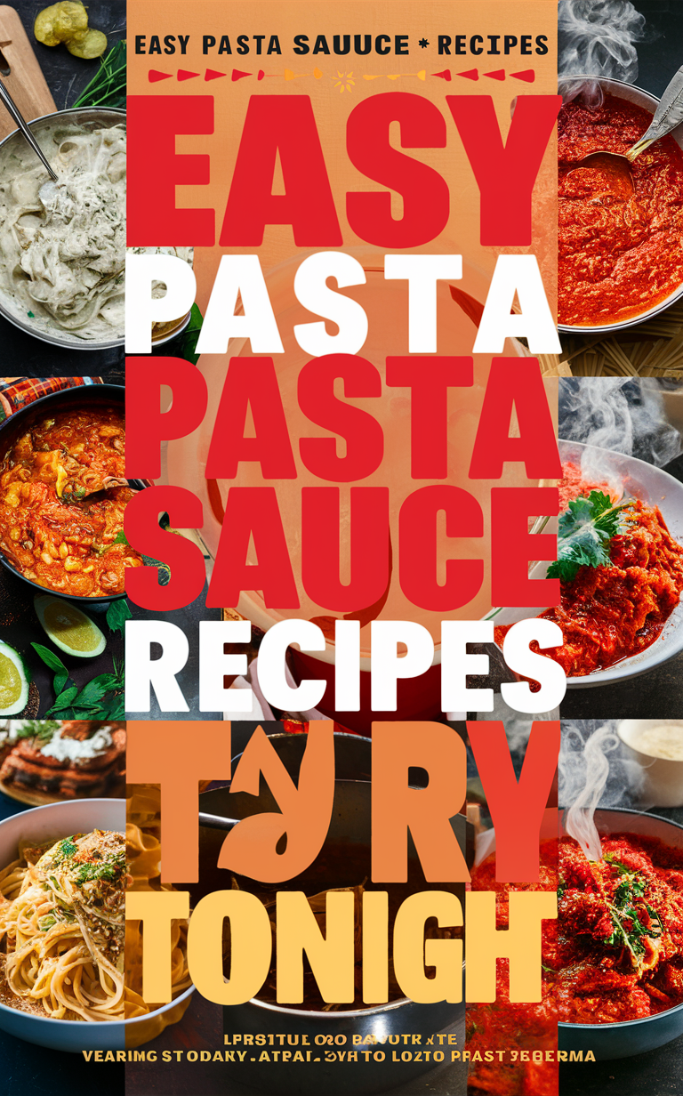 pasta sauce recipes, tomato sauce recipe, homemade pasta sauce, Italian pasta sauce , best pasta sauce