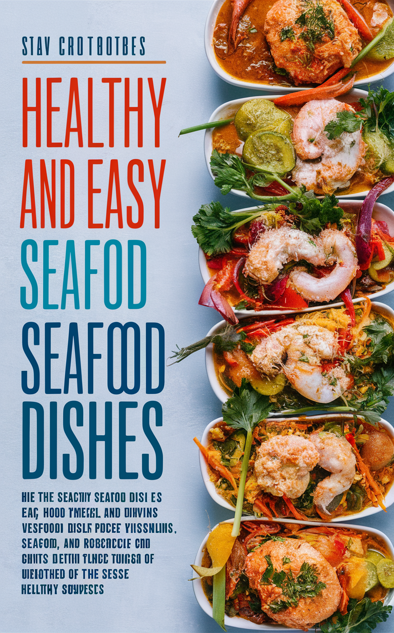 Seafood recipes, Seafood dishes, Healthy seafood recipes, Easy seafood dishes, Seafood meal ideas